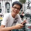 Shudong Xie