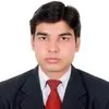 Gaurav Chauhan