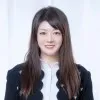Emily Lu