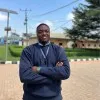Demilade Nelson Ige