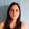 Rosa Rios