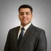 Ashish Thorat