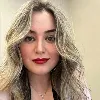 Fatma Cantürk