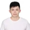 Ching Hsuan Chiu