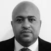 Hassan Babiker
