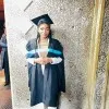 Tshego Valerie