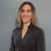 Meredith Nielson