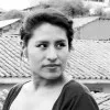 Sami Huayhua