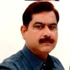 Bhashkar Chatterjee