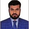 Abul Bashar Sheikh