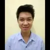 Yohanes Phan