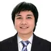 Joseph Pangilinan
