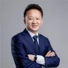 Sung Lyeol Choi