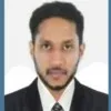 Niranjan HC