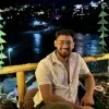 Kapil Bohra