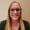 Terra Homan
