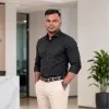 Vasanraj Selvaraji