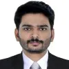 Karan Mavadhiya