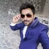 Junaid Shaikh