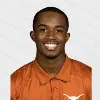 Myles Mass