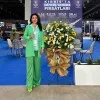 Özlem Sağlam