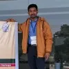 Thilageshwaran Sukumar