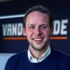 Hessel Huijsman