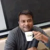 Yogesh Yadav