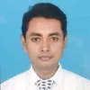 Neeraj Yadav