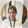 Jyothsna Kamath