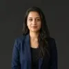 Vishakha Attri