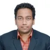 Sachin Ramesh