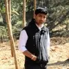 Sudarshan Patil