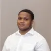 Christian Rhoden
