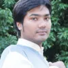 Ashraful Islam