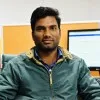 satyajeet prakash maurya