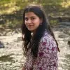 Pushpa Mathur