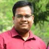 SUJIT LENKA