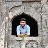 Sandeep Saini