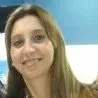 Cecilia Gil Valentín