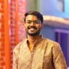 Kartik Awasthi