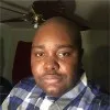 Eric Williams
