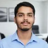 Shubham Tiwari