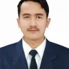 karesh kun