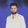 Chethan Reddy