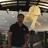 Vimal Kumar