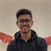 Arshad Ali