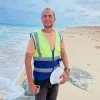 Mohammed Mahmoud