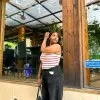 Prachi Verma