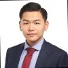 Yinan